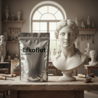 Efkoflot 1000g