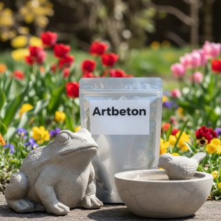 ARTbeton 1000g